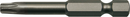 EGA Master, 55165, Industrial tools, Blister of bits