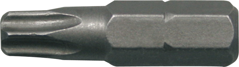 EGA Master, 66398, Industrial tools, Blister of bits