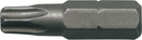 EGA Master, 58157, Industrial tools, Bits