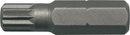 EGA Master, 55180, Industrial tools, Blister of bits