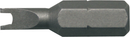 EGA Master, 58301, Industrial tools, Bits