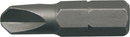 EGA Master, 66988, Industrial tools, Blister of bits