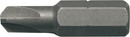 EGA Master, 58307, Industrial tools, Bits