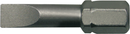 EGA Master, 58310, Industrial tools, Bits