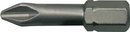 EGA Master, 55198, Industrial tools, Blister of bits