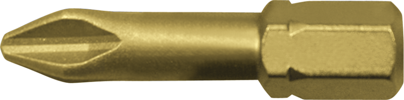 EGA Master, 66605, Industrial tools, Blister of bits