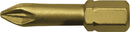 EGA Master, 55216, Industrial tools, Blister of bits