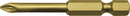 EGA Master, 55220, Industrial tools, Blister of bits