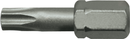 EGA Master, 55228, Industrial tools, Blister of bits