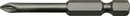 EGA Master, 68883, Industrial tools, Blister of bits