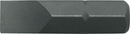EGA Master, 58558, Industrial tools, Bits