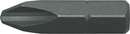 EGA Master, 55275, Industrial tools, Blister of bits