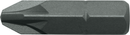 EGA Master, 58566, Industrial tools, Bits
