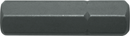 EGA Master, 58567, Industrial tools, Impact bit