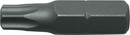 EGA Master, 58570, Industrial tools, Impact bit