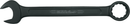 EGA Master, 55300, Industrial tools, Wrenches