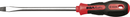 EGA Master, 55338, Industrial tools, Screwdrivers Mastertork