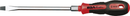 EGA Master, 55344, Industrial tools, Screwdrivers Mastertork