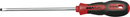 EGA Master, 66427, Industrial tools, Screwdrivers Mastertork