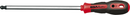 EGA Master, 55368, Industrial tools, Screwdrivers Mastertork