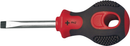 EGA Master, 55371, Industrial tools, Screwdrivers Mastertork