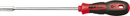 EGA Master, 55376, Industrial tools, Screwdrivers Mastertork