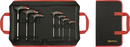 EGA Master, 55403, Industrial tools, Screwdrivers Mastertork
