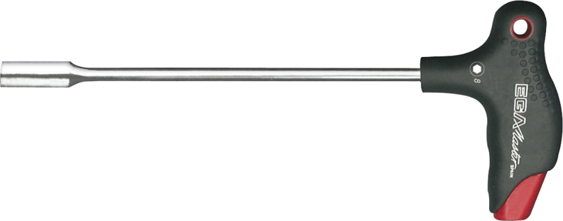 EGA Master, 66600, Industrial tools, Screwdrivers Mastertork