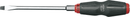 EGA Master, 55406, Industrial tools, Screwdrivers Mastertork