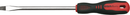 EGA Master, 55409, Industrial tools, Screwdrivers cyclonic / Rotork