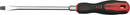 EGA Master, 66885, Industrial tools, Screwdrivers cyclonic / Rotork