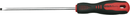 EGA Master, 55434, Industrial tools, Screwdrivers cyclonic / Rotork