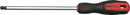 EGA Master, 55443, Industrial tools, Screwdrivers cyclonic / Rotork