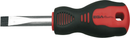 EGA Master, 55447, Industrial tools, Screwdrivers cyclonic / Rotork