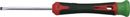 EGA Master, 66848, Industrial tools, Screwdrivers Microtronic
