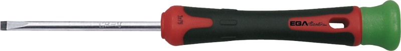 EGA Master, 55449, Industrial tools, Screwdrivers Microtronic