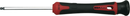 EGA Master, 66863, Industrial tools, Screwdrivers Microtronic