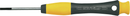 EGA Master, 55464, ESD Tools, ESD screwdriver
