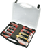 EGA Master, 76663, 1000V Insulated tools, 1000V Insulated screwdriver