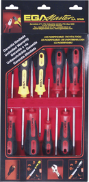 EGA Master, 55513, Industrial tools, Screwdrivers Mastertork
