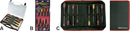 EGA Master, 69125, Industrial tools, Screwdrivers cyclonic / Rotork