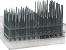 EGA Master, 55565, Industrial tools, Automotive tools