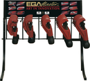 EGA Master, 55567, Pipe tools, Pipe cutters