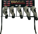 EGA Master, 55568, Pipe tools, Pipe cutters