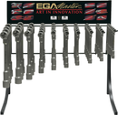 EGA Master, 55570, Industrial tools, Angled open sockets