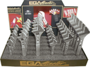 EGA Master, 69415, Industrial tools, Wrenches