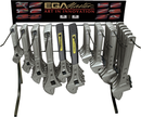 EGA Master, 69439, Industrial tools, Wrenches