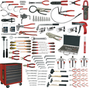EGA Master, 55589, Industrial tools, Tool Kits