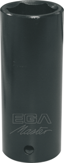 EGA Master, 55636, Industrial tools, Impact sockets