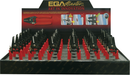 EGA Master, 55644, Industrial tools, Electrical work tools